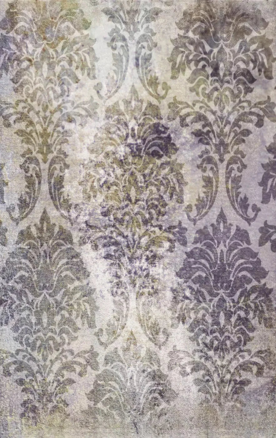 Graceful 10X16 Ultracloth ( 120 X 192 Inch ) Backdrop