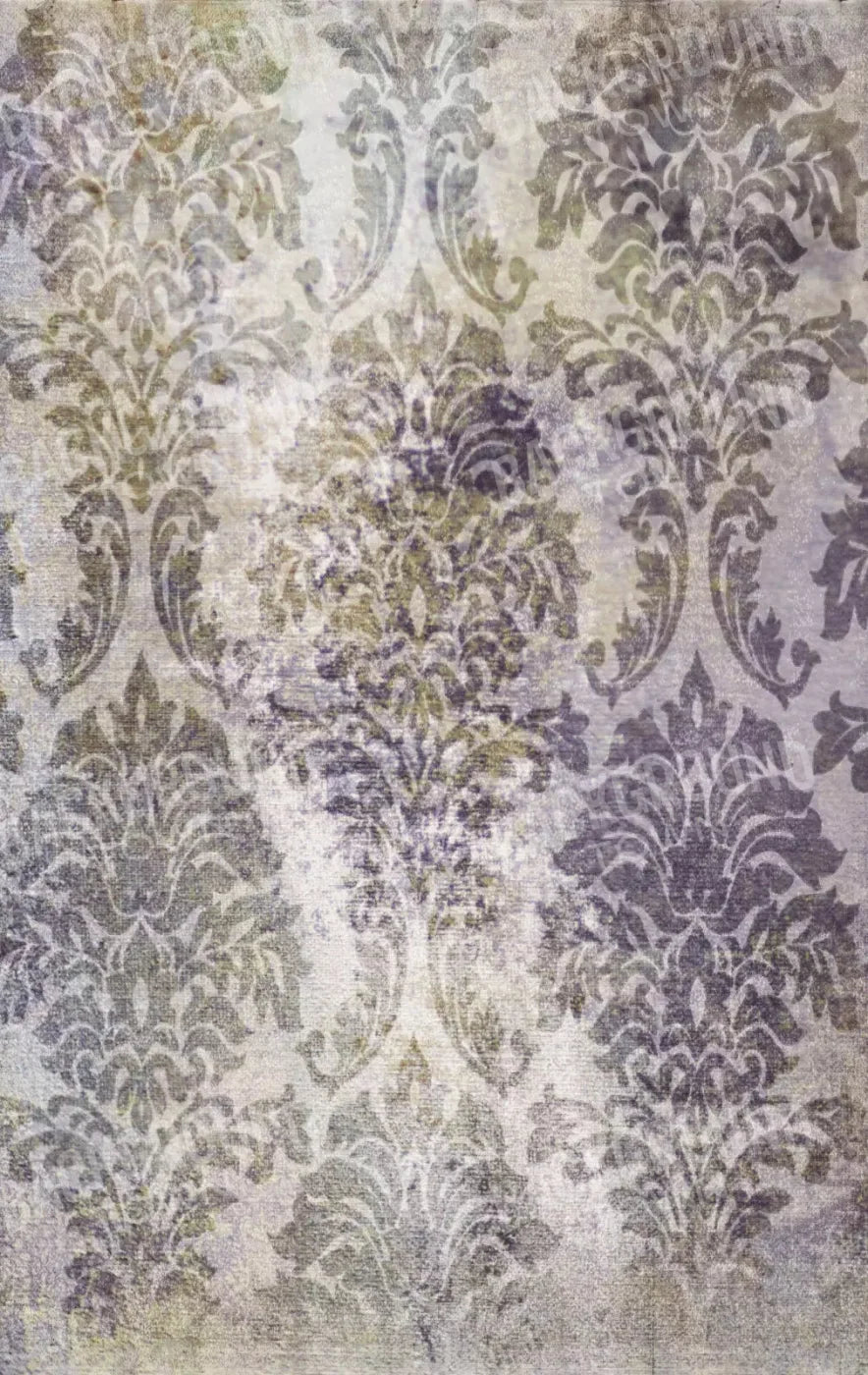 Graceful 10X16 Ultracloth ( 120 X 192 Inch ) Backdrop