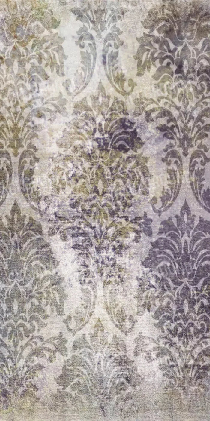 Graceful 10X20 Ultracloth ( 120 X 240 Inch ) Backdrop