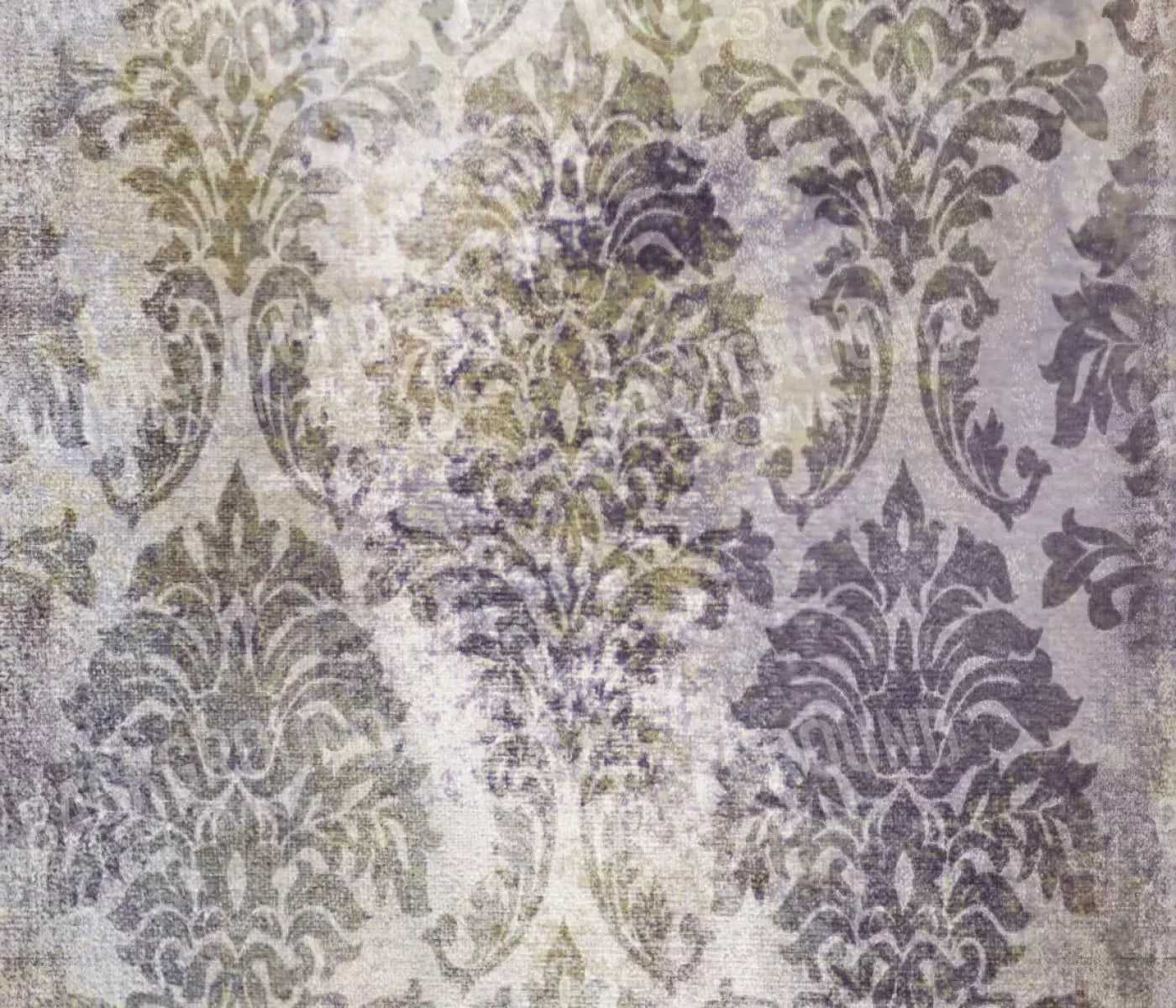 Graceful 12X10 Ultracloth ( 144 X 120 Inch ) Backdrop