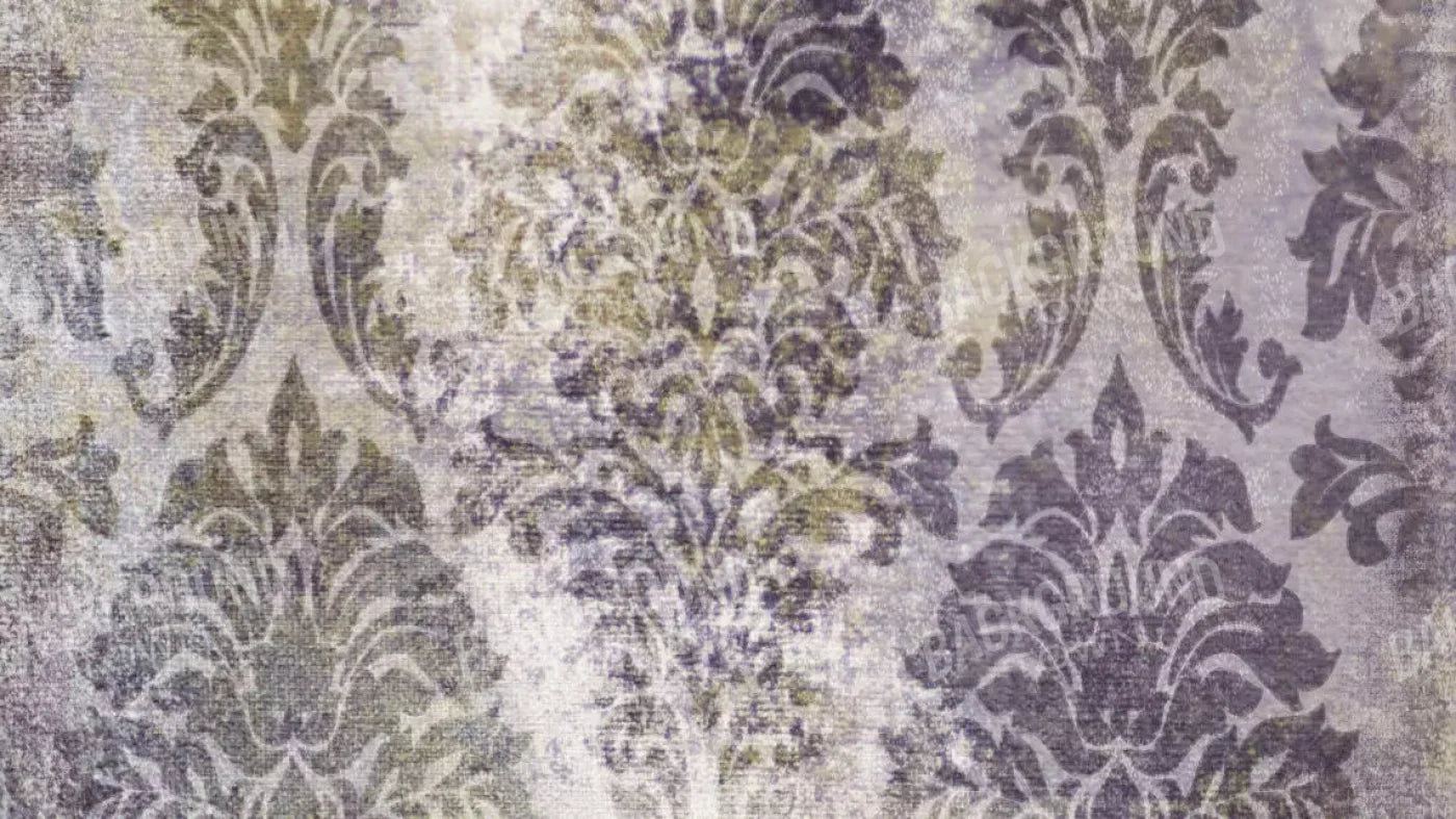 Graceful 14X8 Ultracloth ( 168 X 96 Inch ) Backdrop