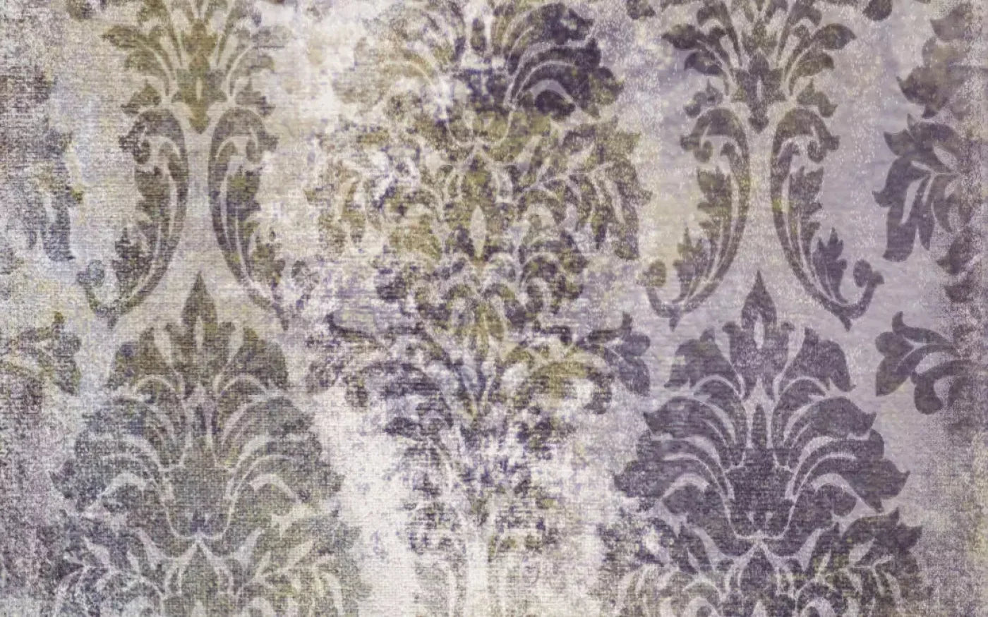 Graceful 14X9 Ultracloth ( 168 X 108 Inch ) Backdrop