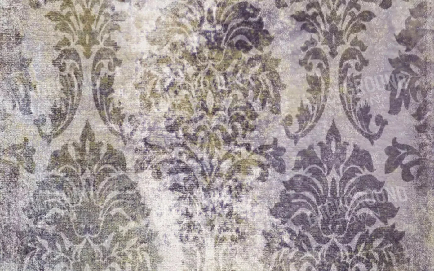 Graceful 14X9 Ultracloth ( 168 X 108 Inch ) Backdrop
