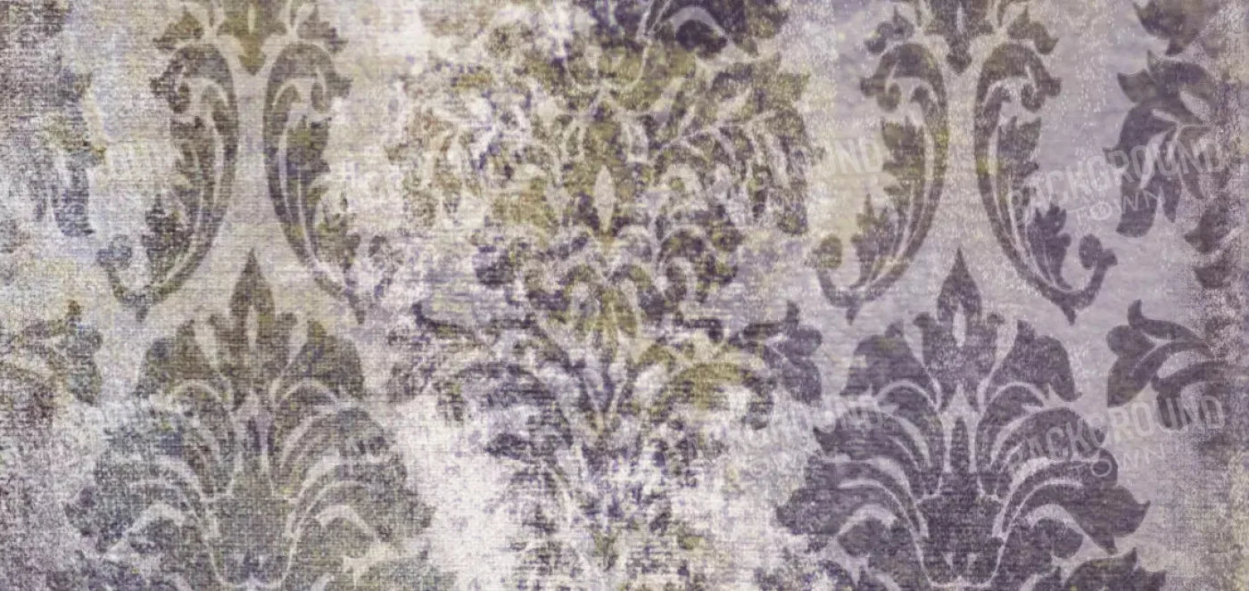 Graceful 16X8 Ultracloth ( 192 X 96 Inch ) Backdrop