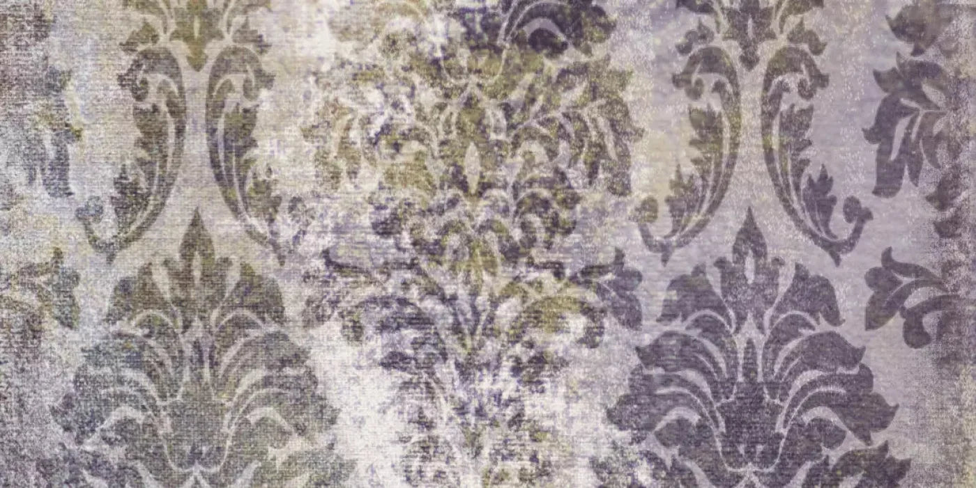 Graceful 20X10 Ultracloth ( 240 X 120 Inch ) Backdrop