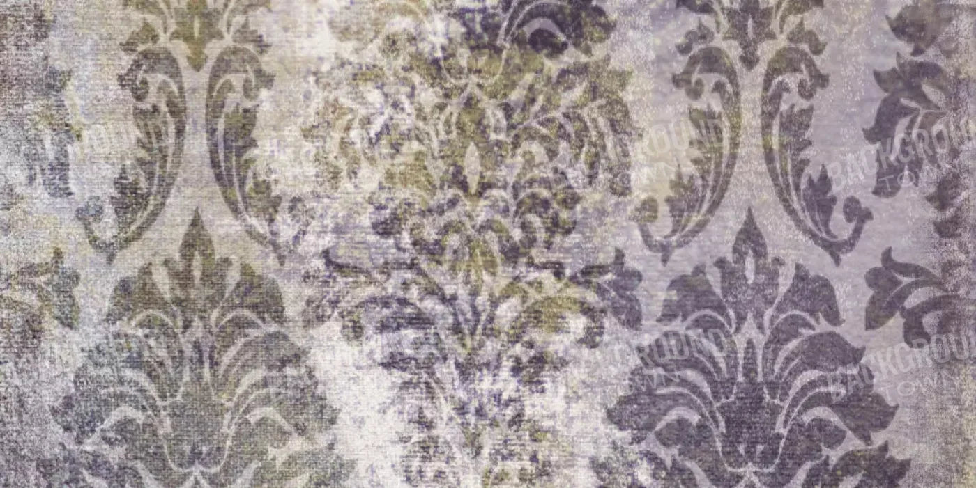 Graceful 20X10 Ultracloth ( 240 X 120 Inch ) Backdrop