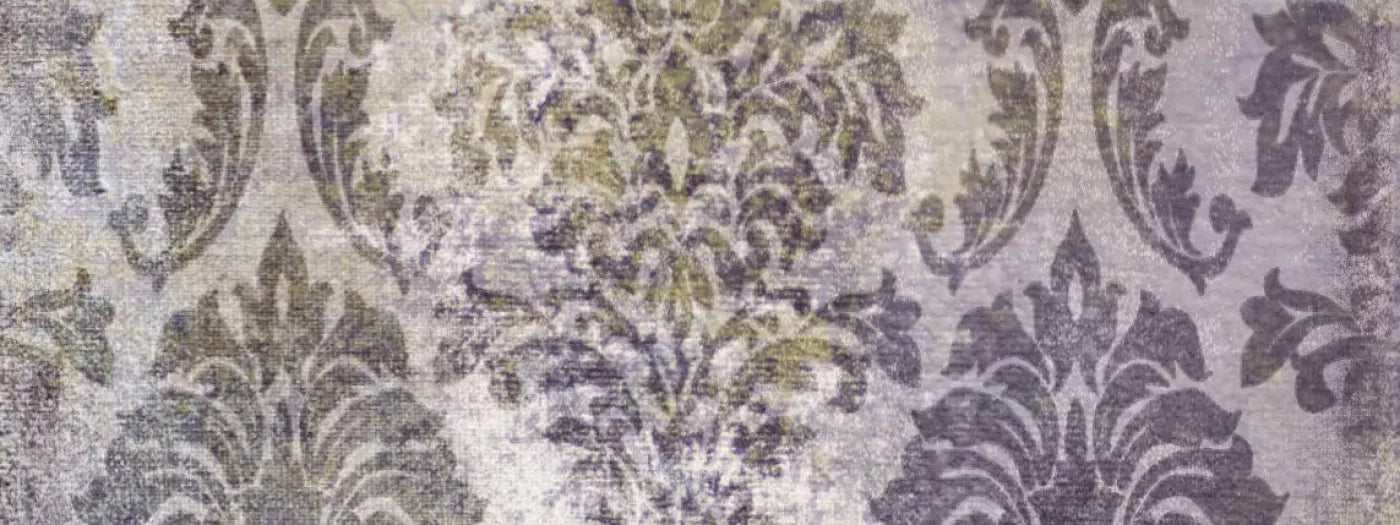 Graceful 20X8 Ultracloth ( 240 X 96 Inch ) Backdrop