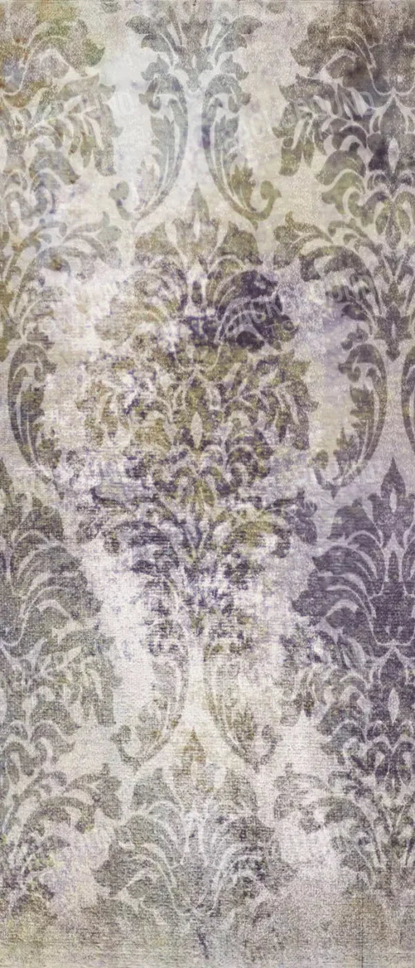 Graceful 5X12 Ultracloth For Westcott X-Drop ( 60 X 144 Inch ) Backdrop