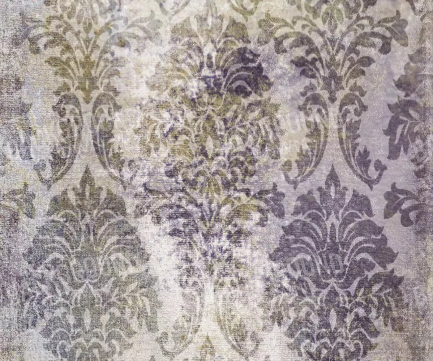 Graceful 5X42 Fleece ( 60 X 50 Inch ) Backdrop