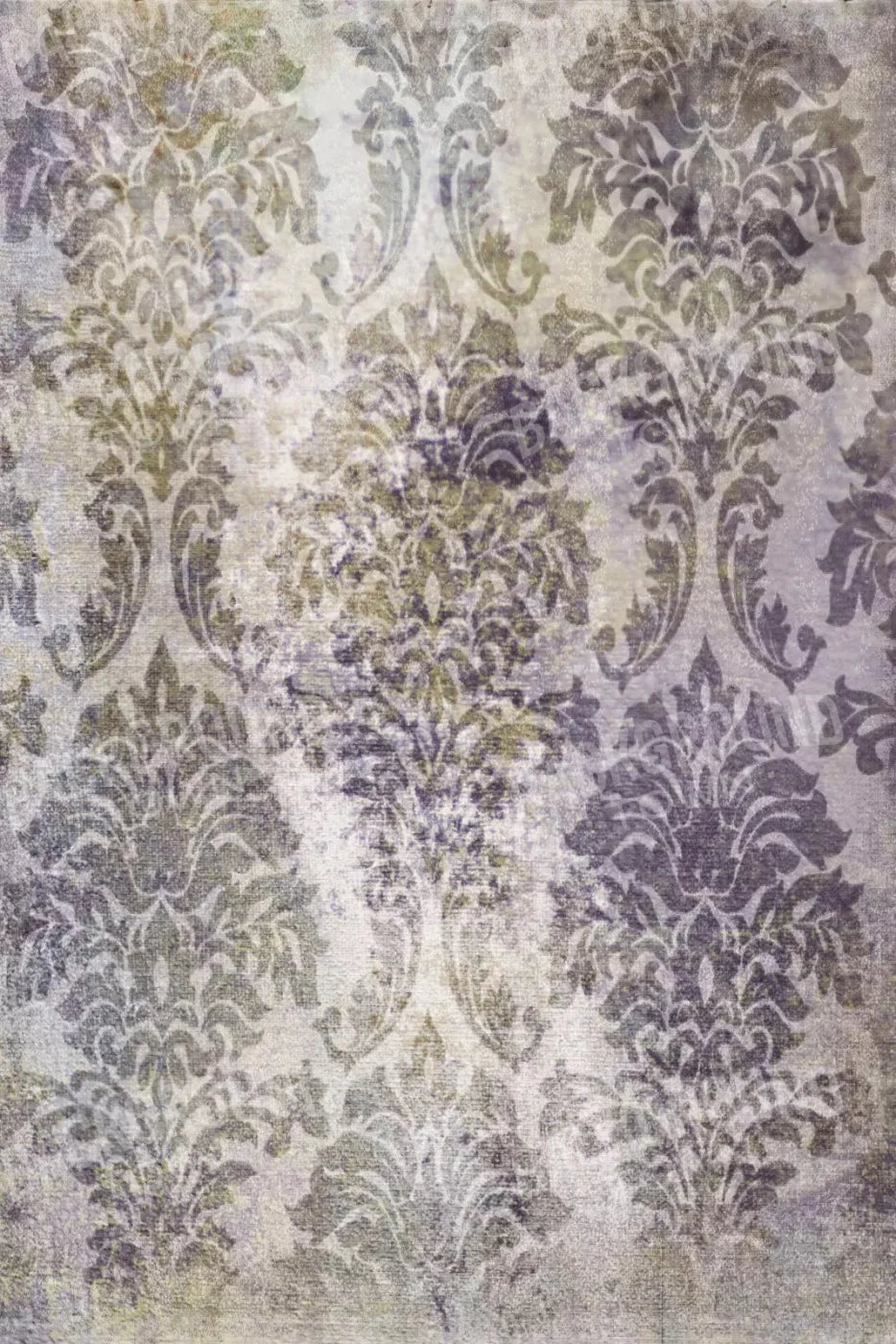 Graceful 5X8 Ultracloth ( 60 X 96 Inch ) Backdrop
