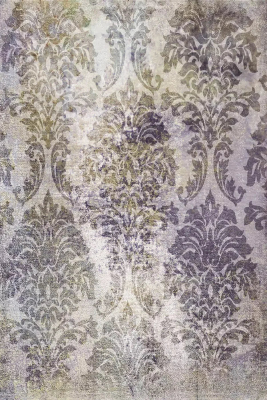 Graceful 5X8 Ultracloth ( 60 X 96 Inch ) Backdrop