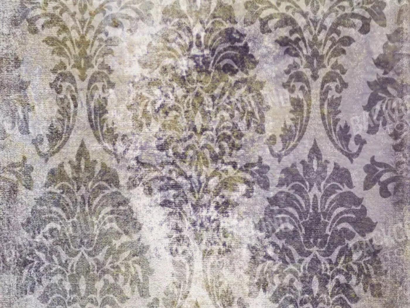 Graceful 7X5 Ultracloth ( 84 X 60 Inch ) Backdrop