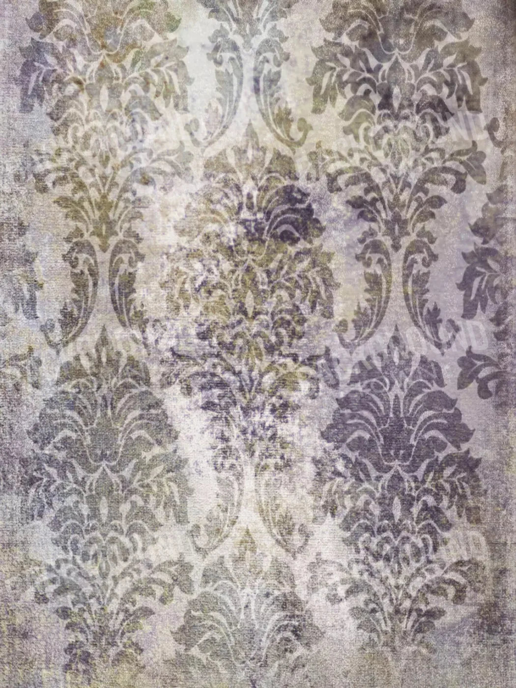 Graceful 8X10 Fleece ( 96 X 120 Inch ) Backdrop