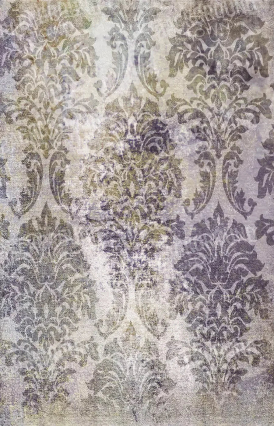 Graceful 8X12 Ultracloth ( 96 X 144 Inch ) Backdrop