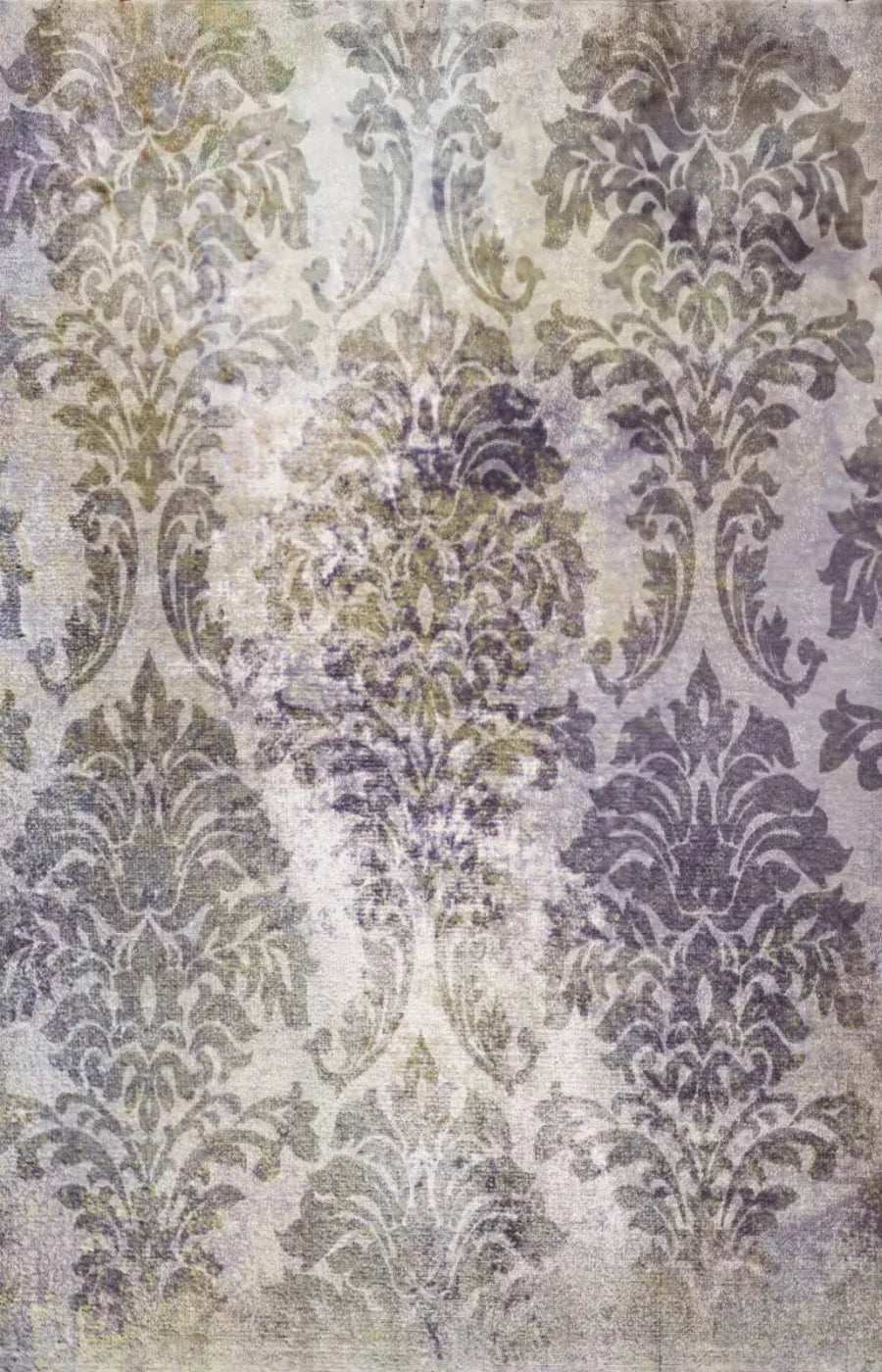 Graceful 8X12 Ultracloth ( 96 X 144 Inch ) Backdrop