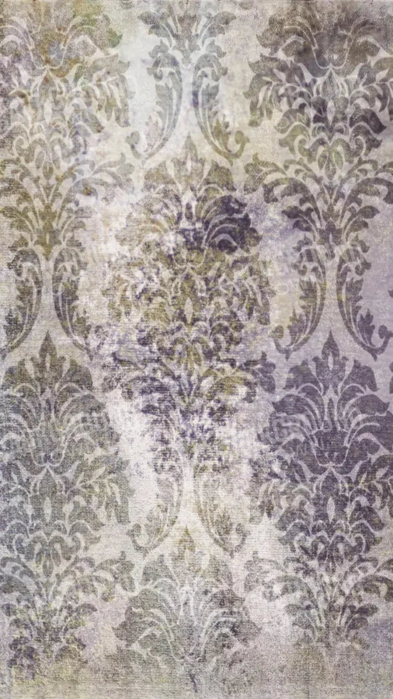 Graceful 8X14 Ultracloth ( 96 X 168 Inch ) Backdrop
