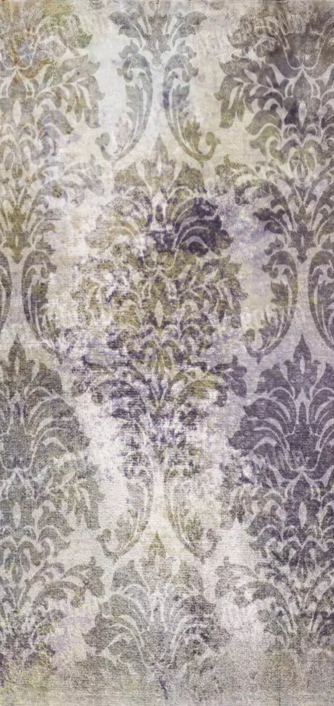 Graceful 8X16 Ultracloth ( 96 X 192 Inch ) Backdrop