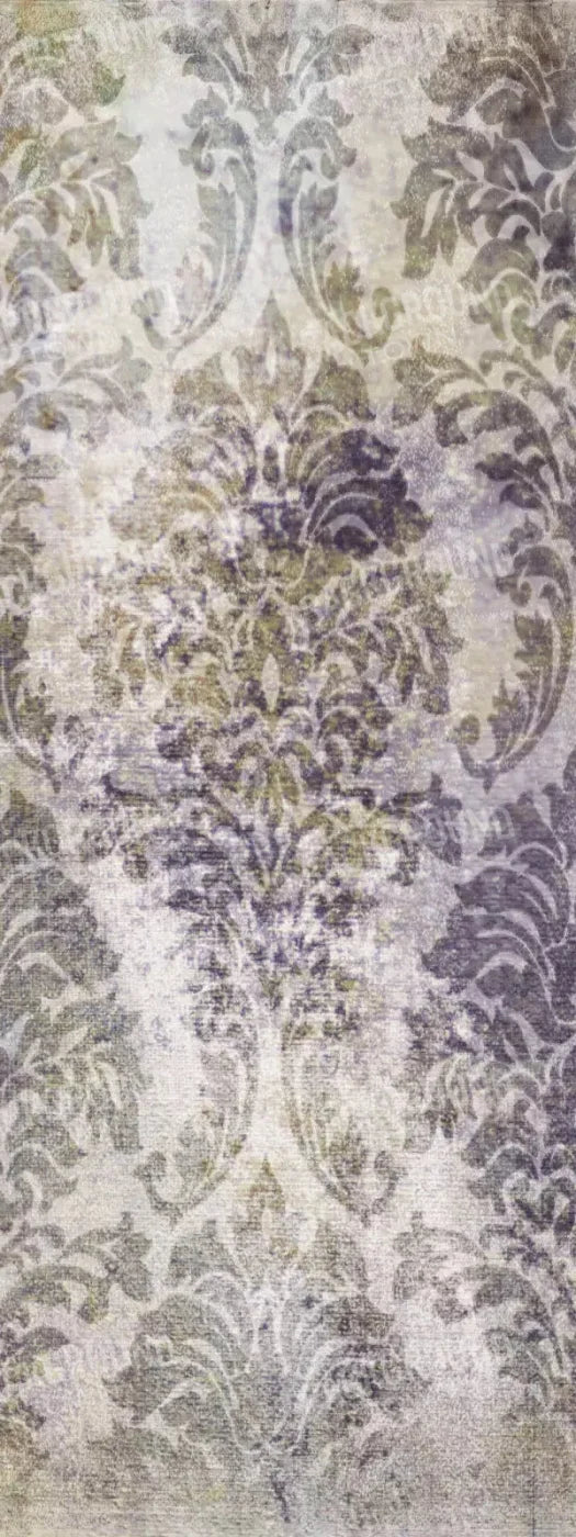 Graceful 8X20 Ultracloth ( 96 X 240 Inch ) Backdrop