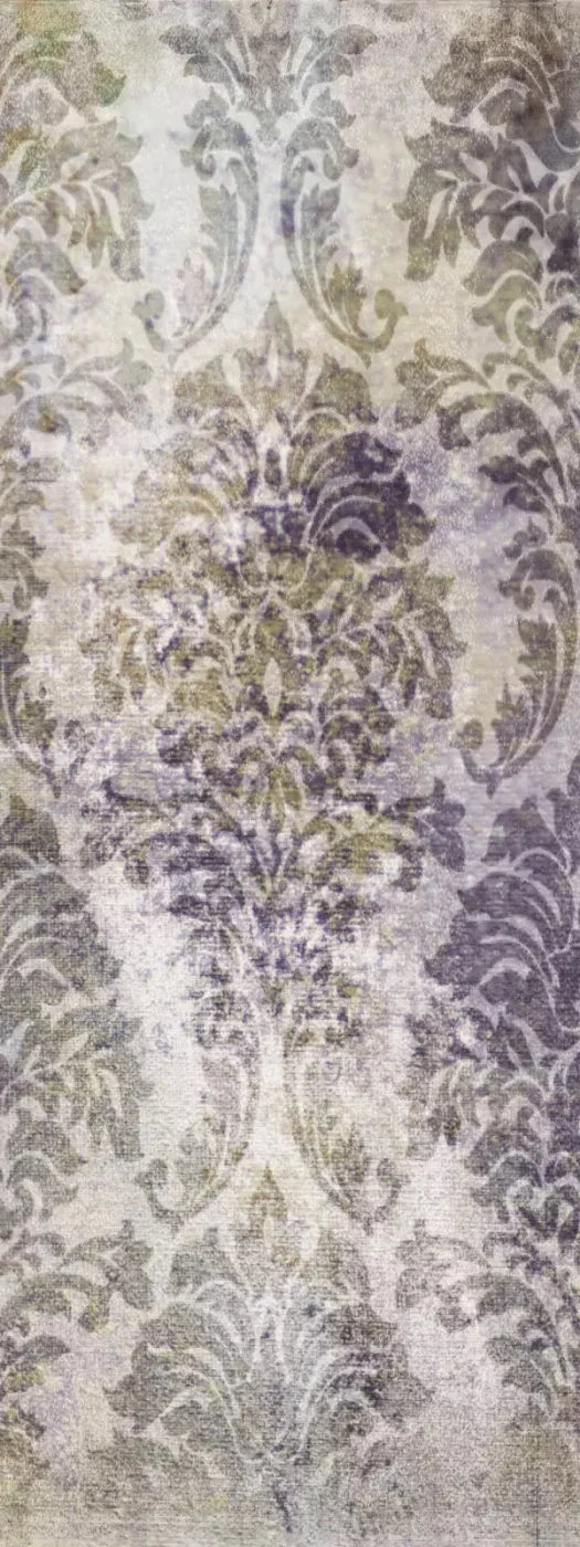 Graceful 8X20 Ultracloth ( 96 X 240 Inch ) Backdrop