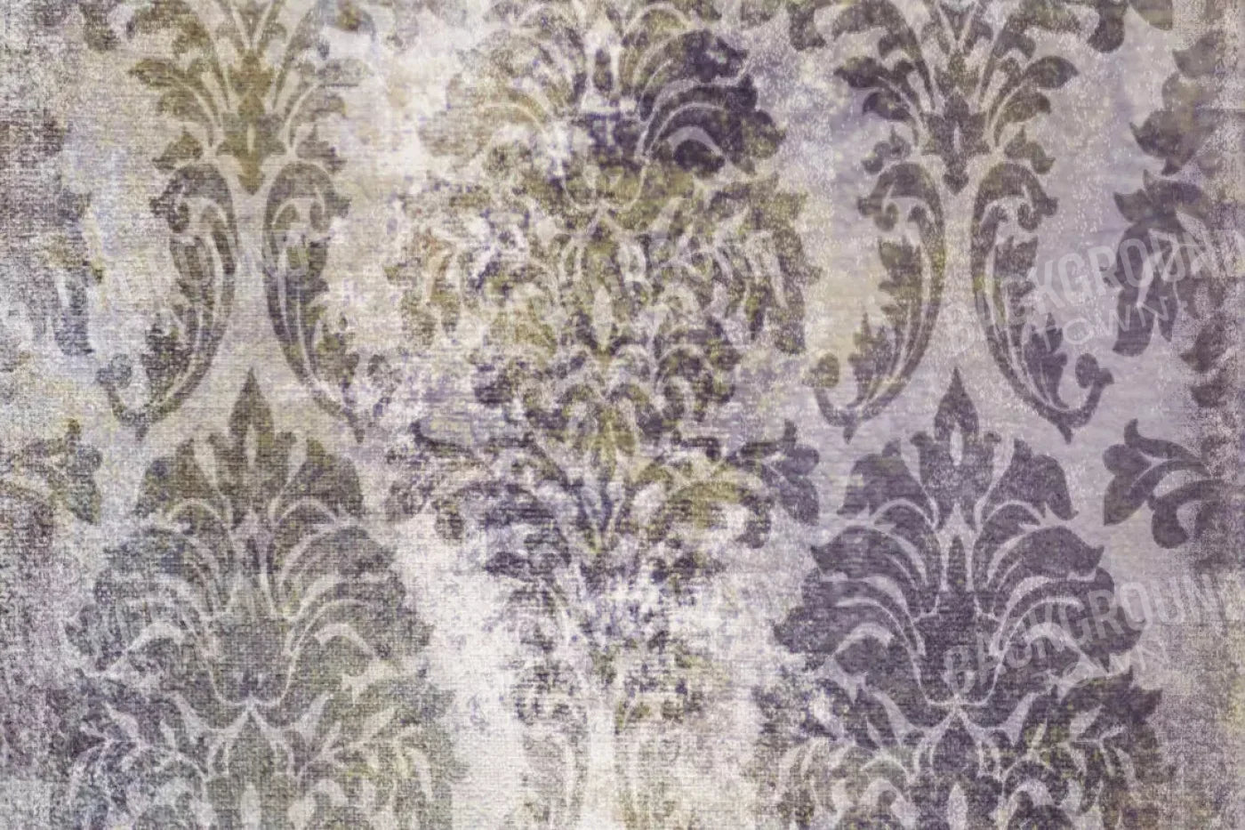 Graceful 8X5 Ultracloth ( 96 X 60 Inch ) Backdrop
