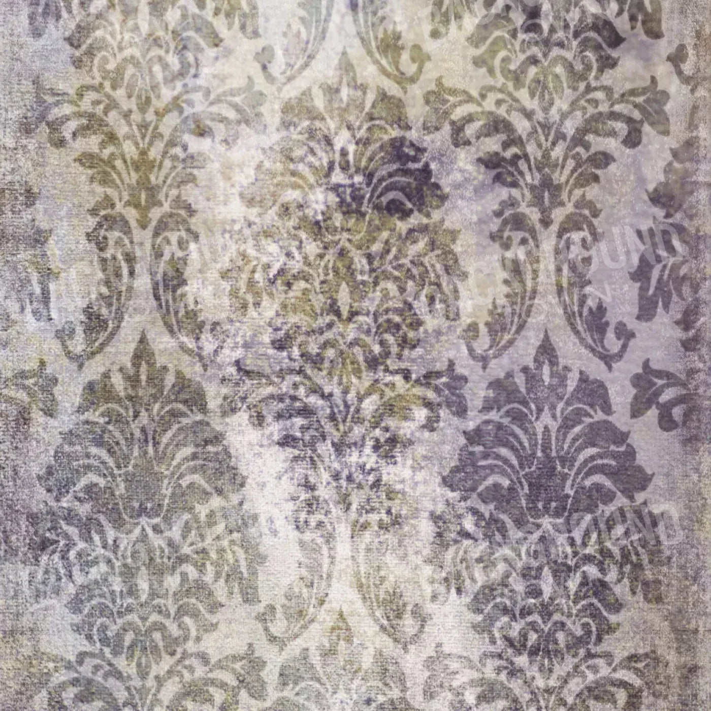 Graceful 8X8 Fleece ( 96 X Inch ) Backdrop