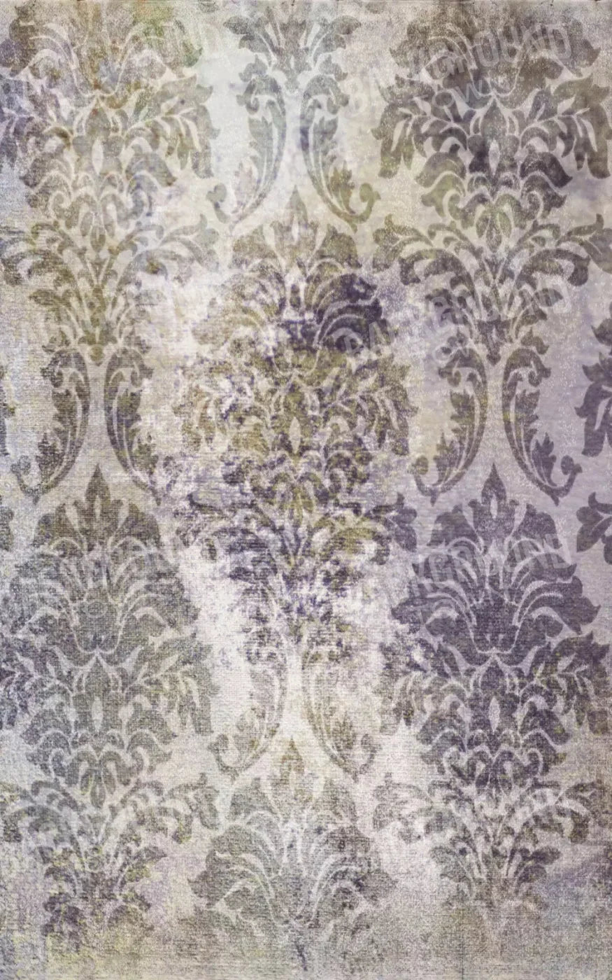 Graceful 9X14 Ultracloth ( 108 X 168 Inch ) Backdrop