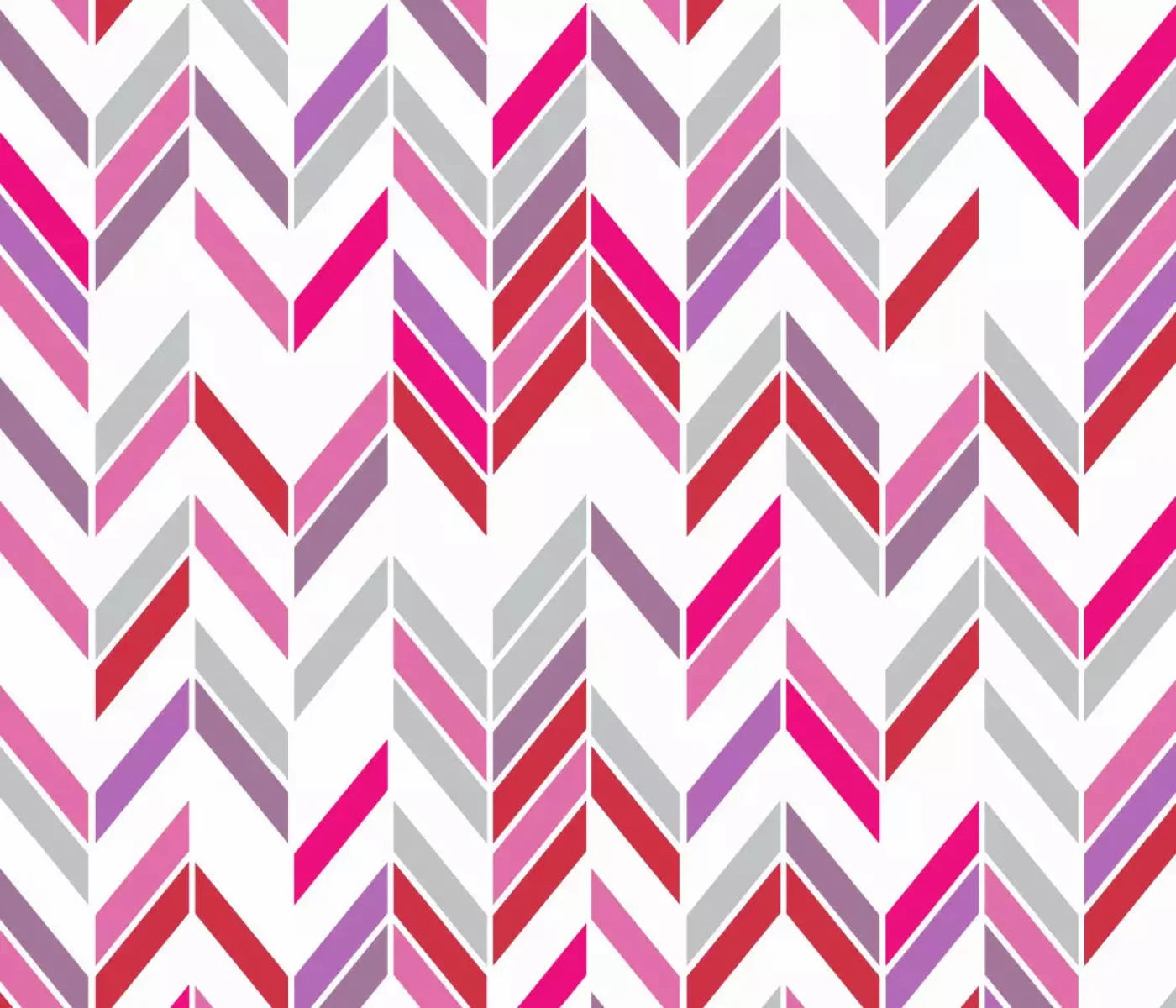 Gracelyn 12X10 Ultracloth ( 144 X 120 Inch ) Backdrop