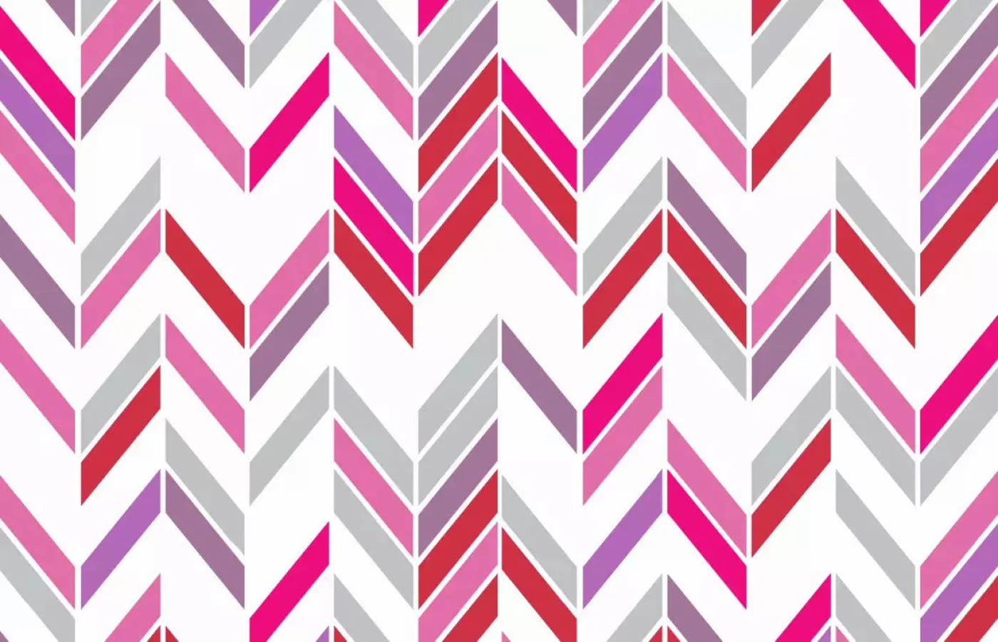Gracelyn 12X8 Ultracloth ( 144 X 96 Inch ) Backdrop