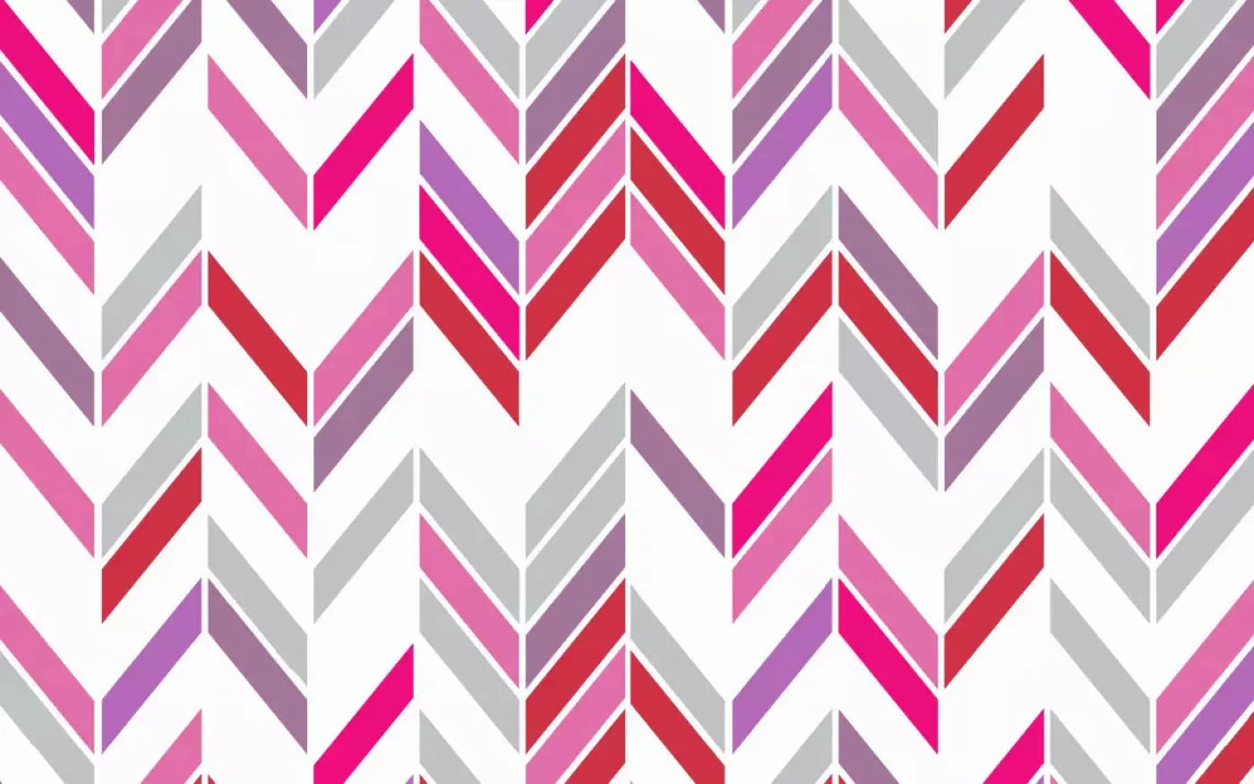 Gracelyn 14X9 Ultracloth ( 168 X 108 Inch ) Backdrop