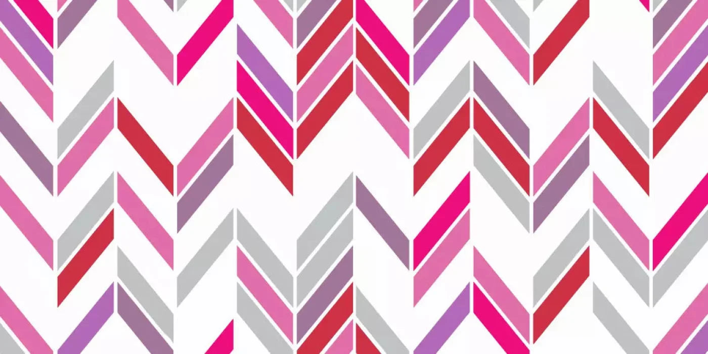 Gracelyn 20X10 Ultracloth ( 240 X 120 Inch ) Backdrop