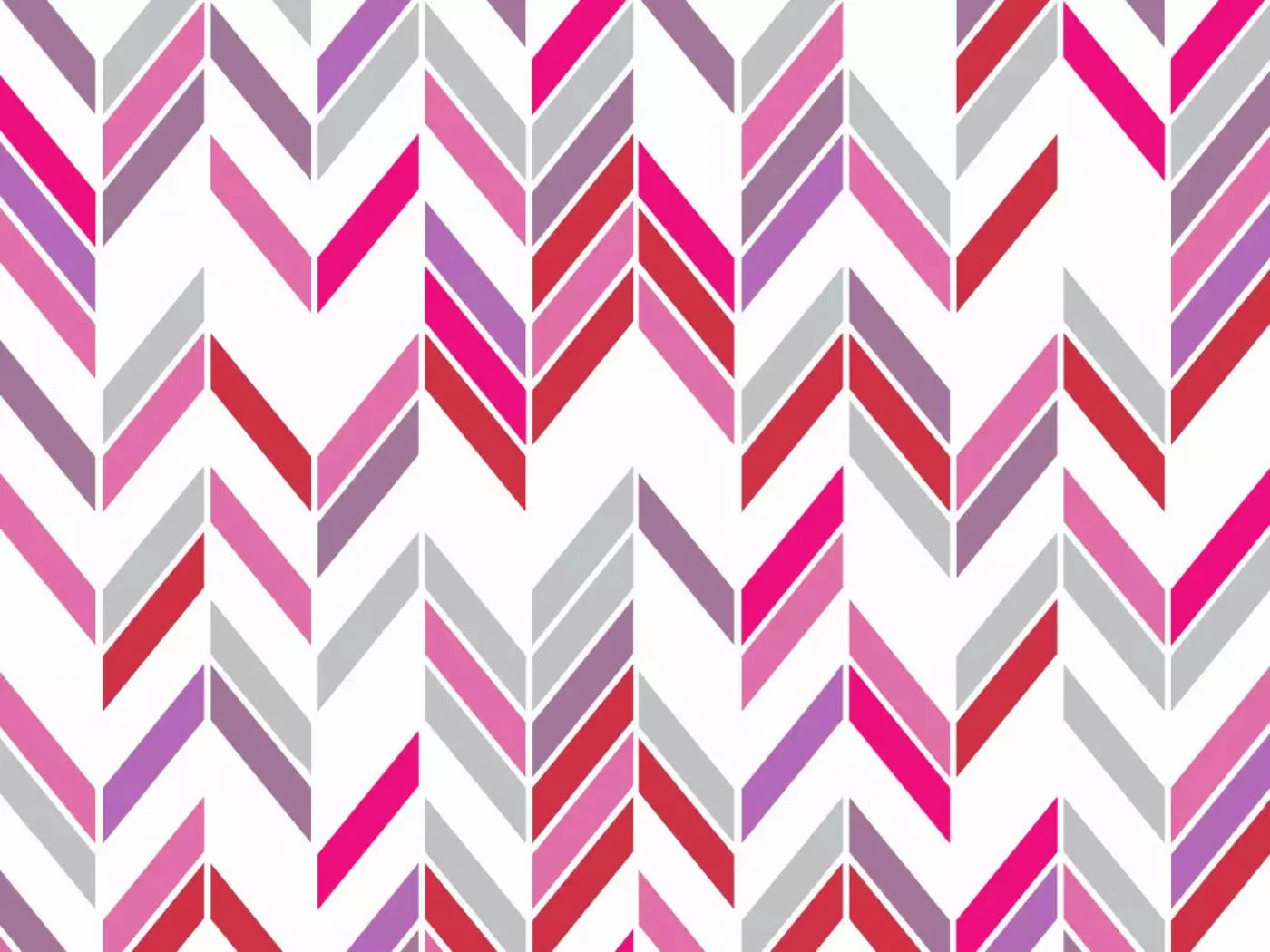 Gracelyn 7X5 Ultracloth ( 84 X 60 Inch ) Backdrop
