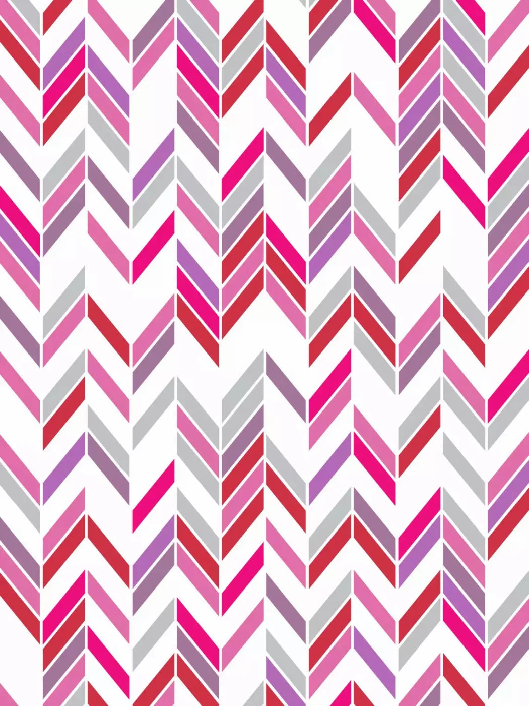 Gracelyn 8X10 Fleece ( 96 X 120 Inch ) Backdrop