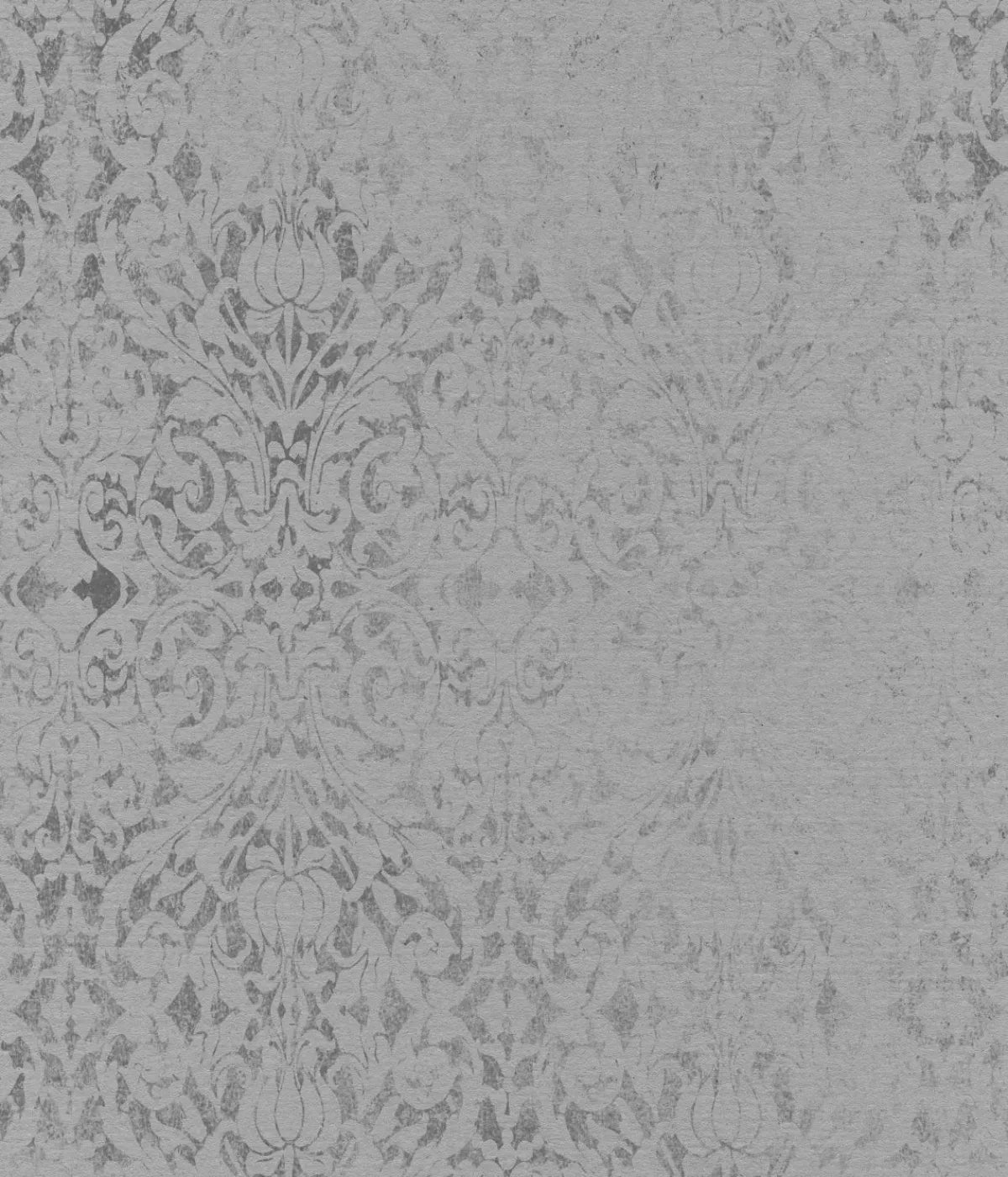 Gracen 10X12 Ultracloth ( 120 X 144 Inch ) Backdrop