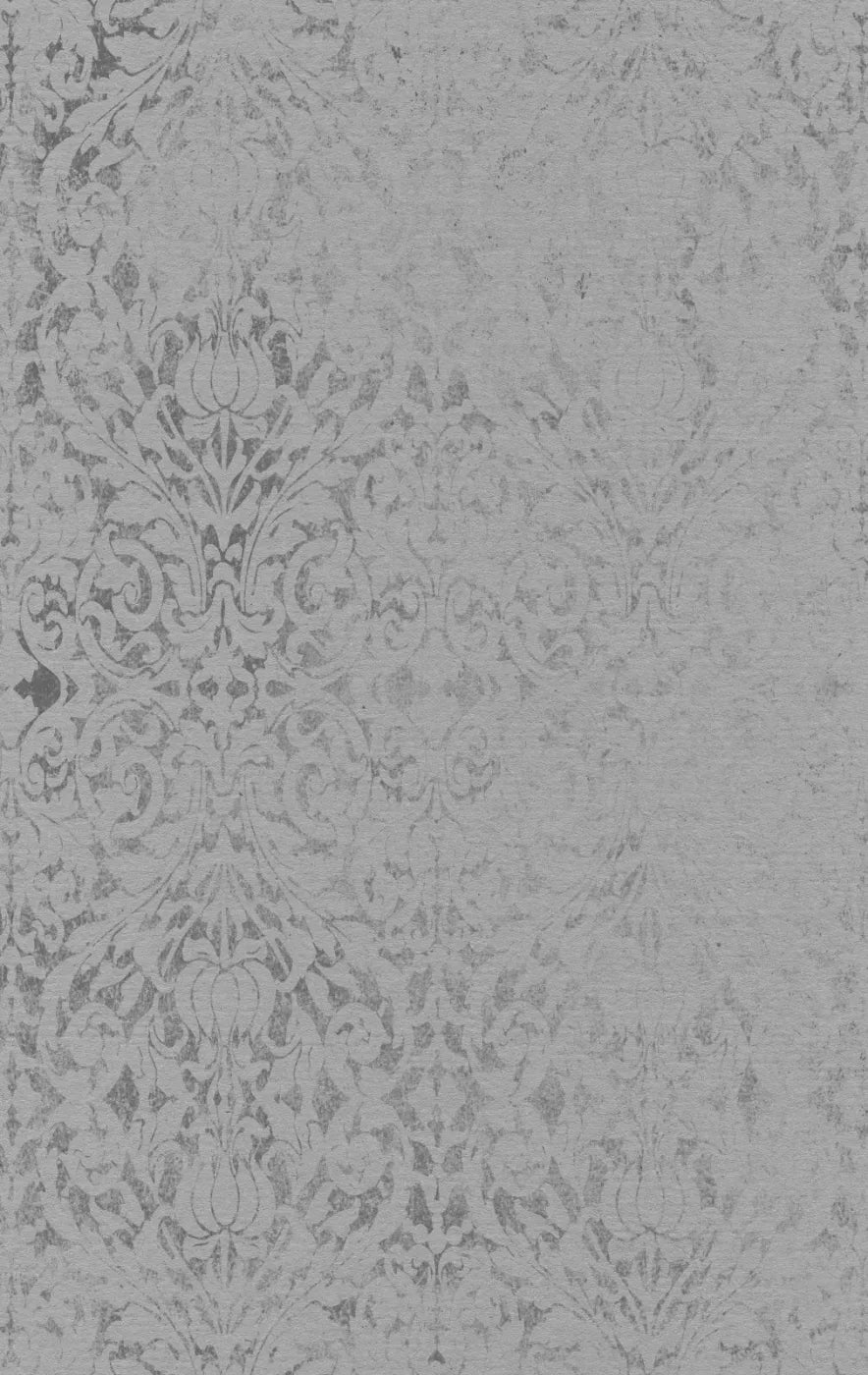 Gracen 10X16 Ultracloth ( 120 X 192 Inch ) Backdrop