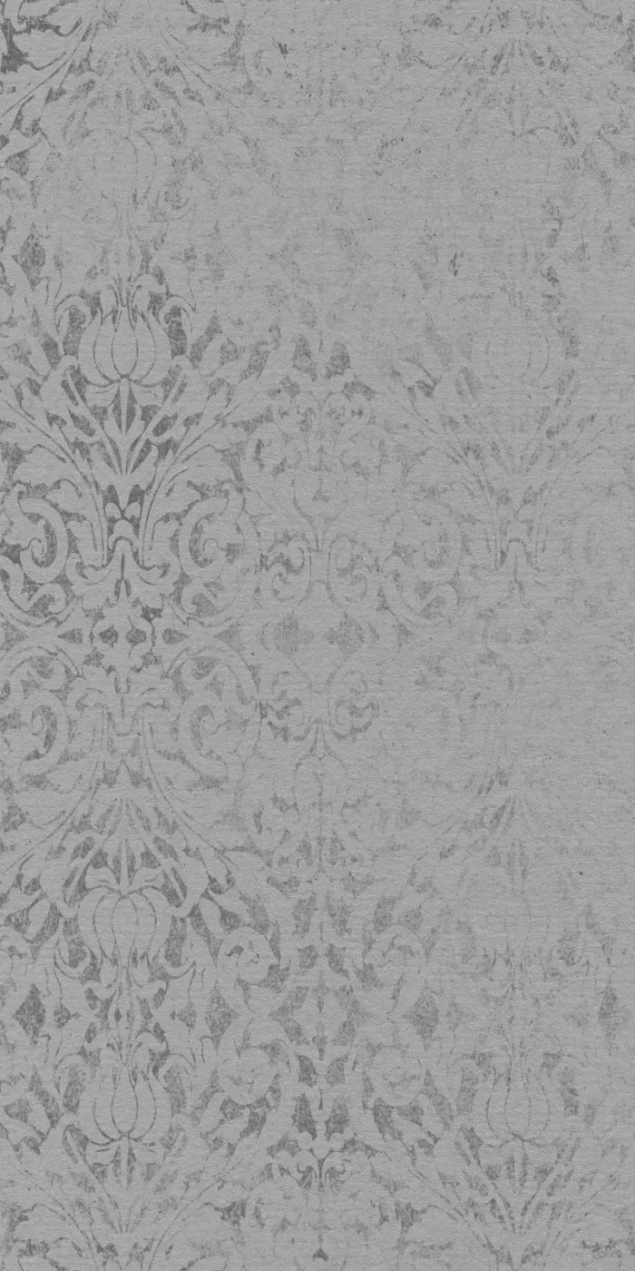 Gracen 10X20 Ultracloth ( 120 X 240 Inch ) Backdrop