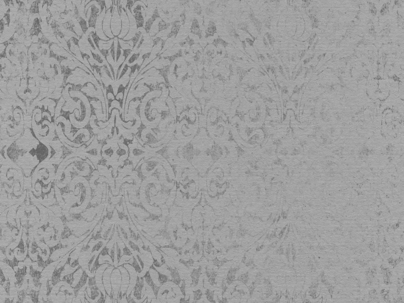 Gracen 10X8 Fleece ( 120 X 96 Inch ) Backdrop