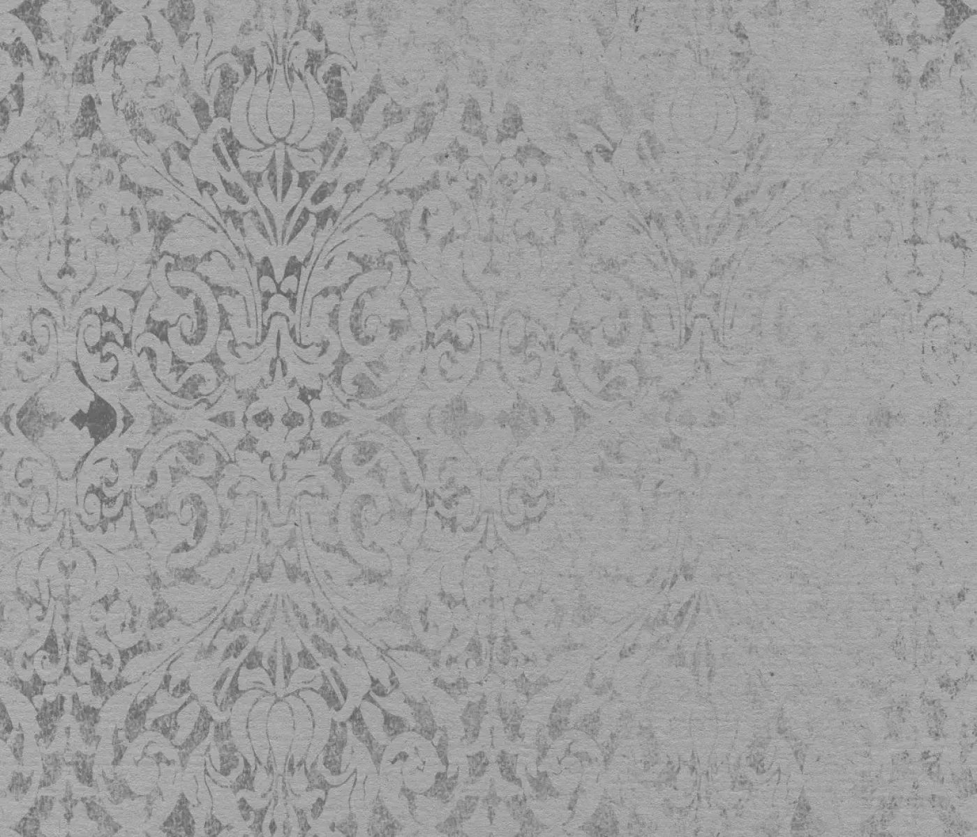 Gracen 12X10 Ultracloth ( 144 X 120 Inch ) Backdrop