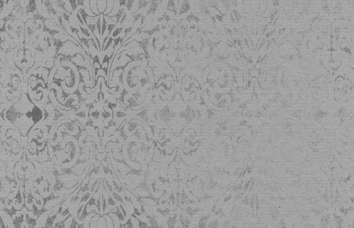 Gracen 12X8 Ultracloth ( 144 X 96 Inch ) Backdrop