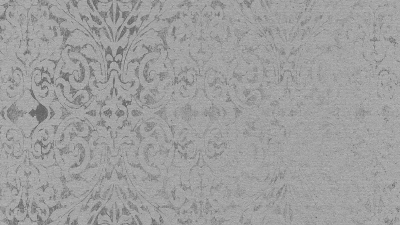 Gracen 14X8 Ultracloth ( 168 X 96 Inch ) Backdrop