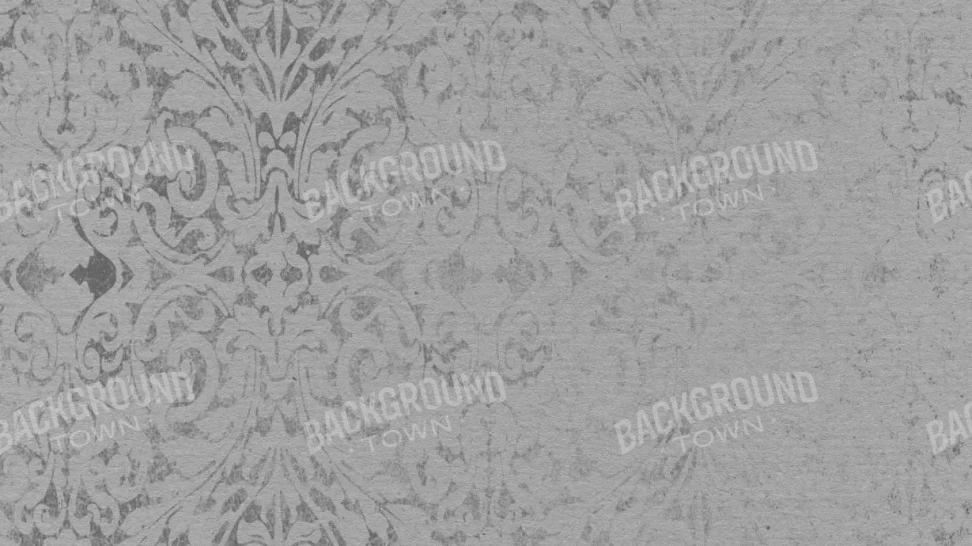 Gracen 14X8 Ultracloth ( 168 X 96 Inch ) Backdrop