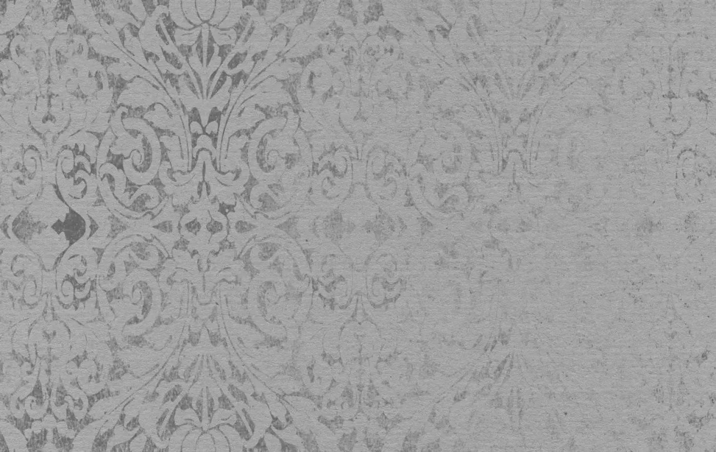 Gracen 16X10 Ultracloth ( 192 X 120 Inch ) Backdrop