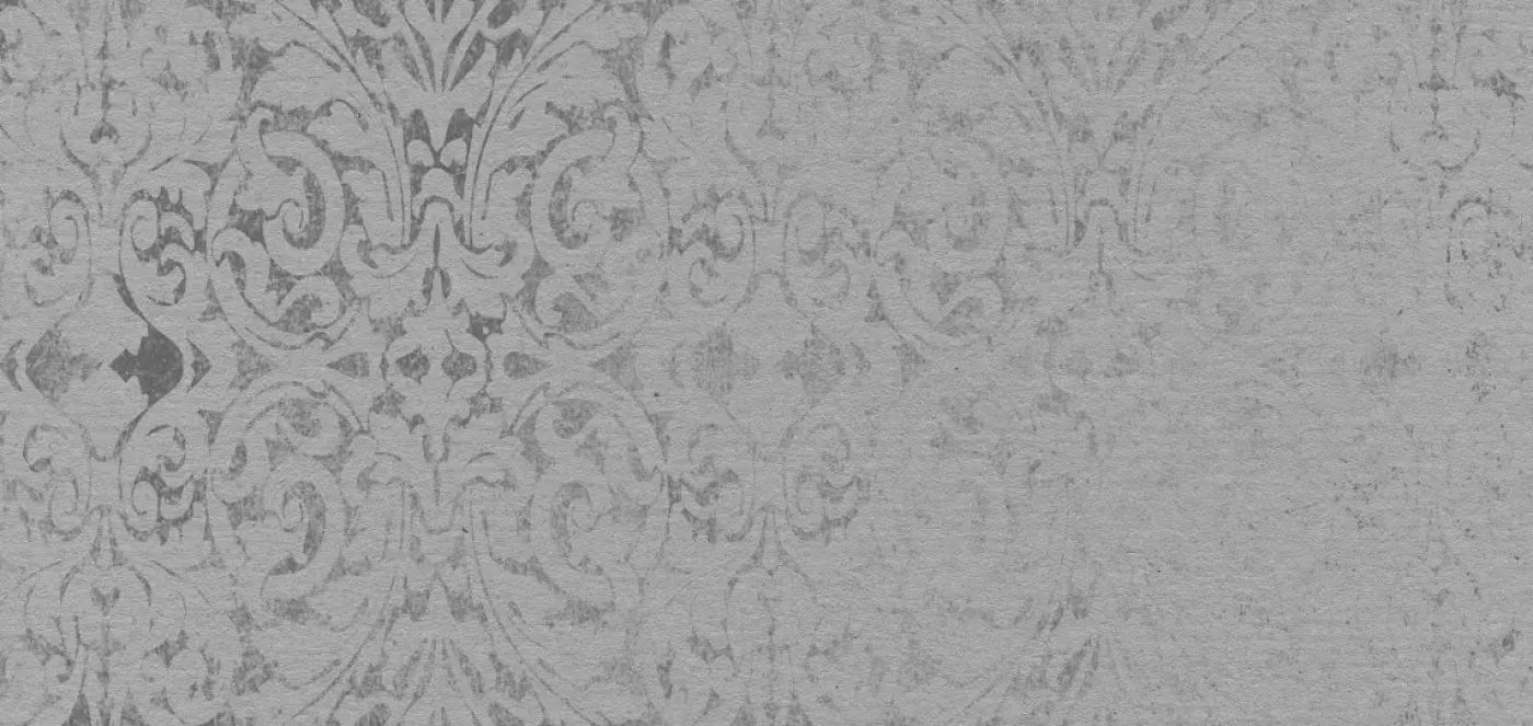 Gracen 16X8 Ultracloth ( 192 X 96 Inch ) Backdrop