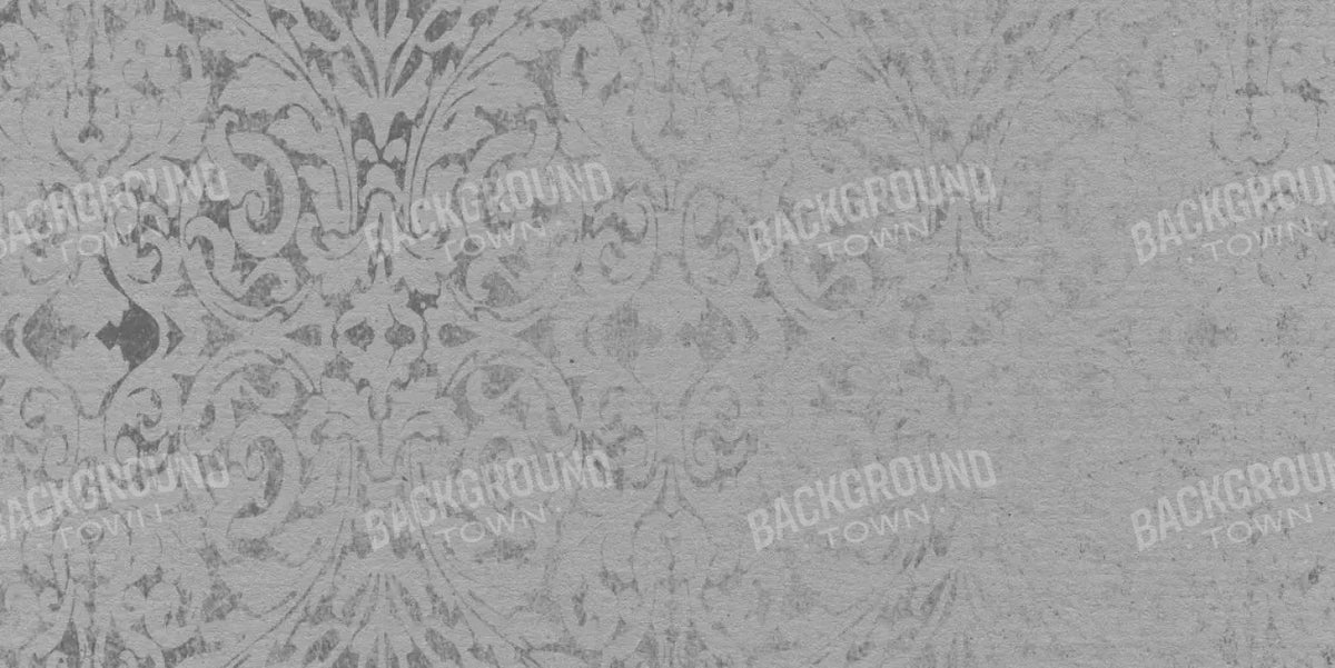 Gracen 20X10 Ultracloth ( 240 X 120 Inch ) Backdrop