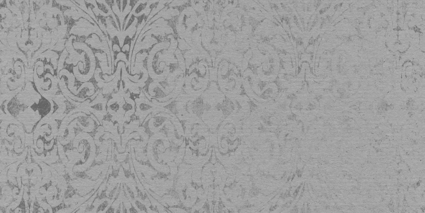Gracen 20X10 Ultracloth ( 240 X 120 Inch ) Backdrop