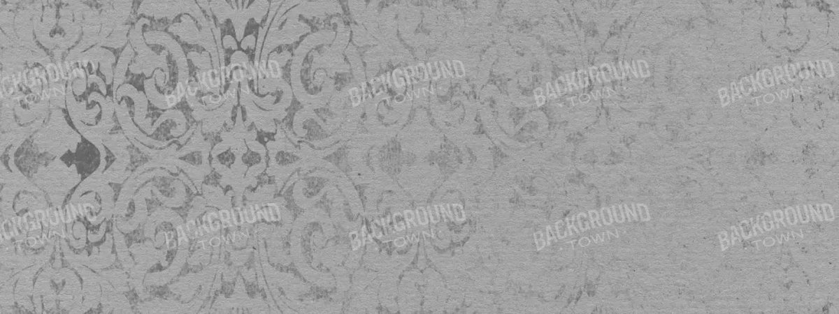 Gracen 20X8 Ultracloth ( 240 X 96 Inch ) Backdrop