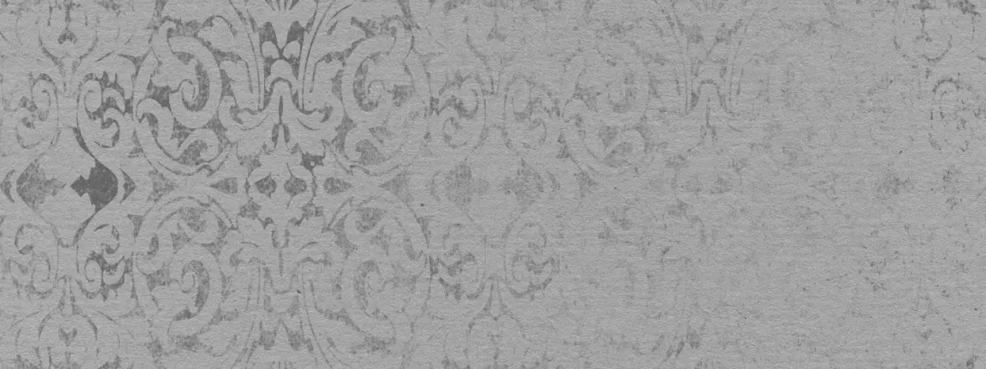 Gracen 20X8 Ultracloth ( 240 X 96 Inch ) Backdrop