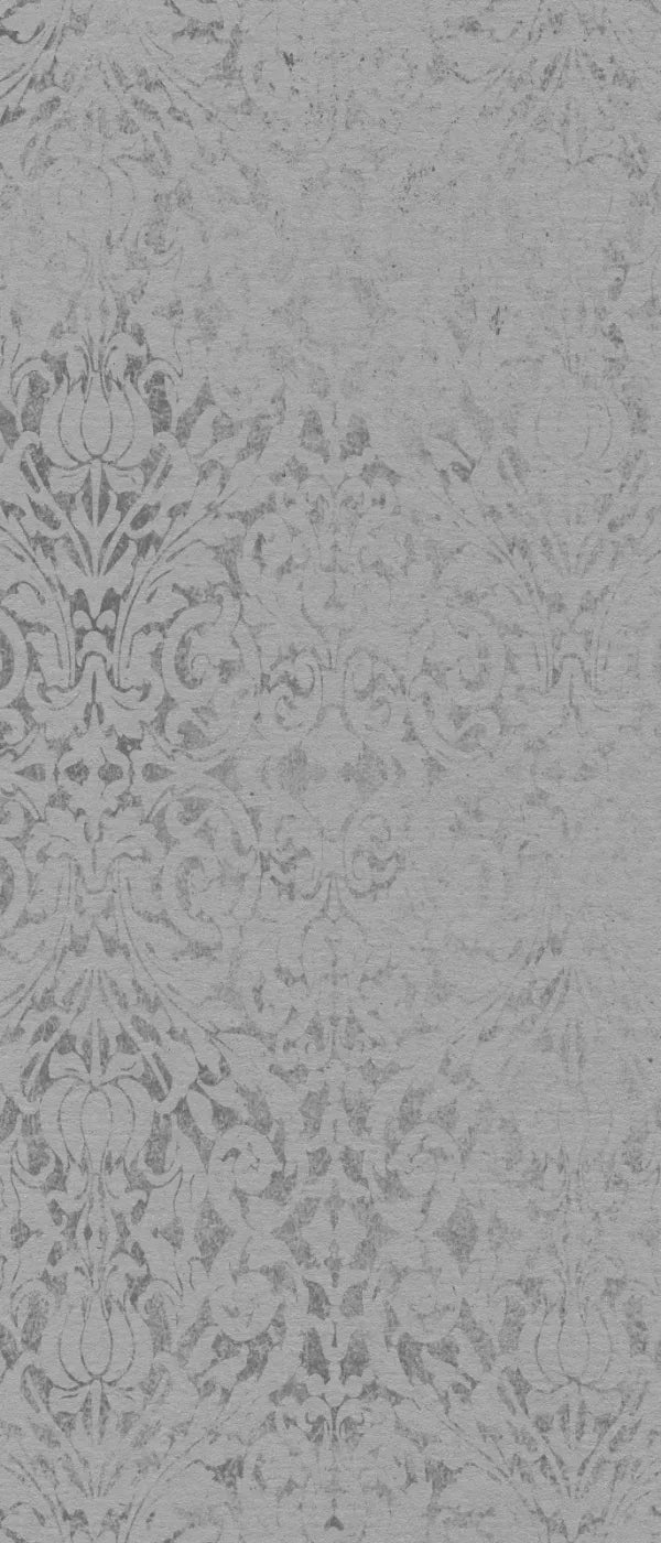 Gracen 5X12 Ultracloth For Westcott X-Drop ( 60 X 144 Inch ) Backdrop