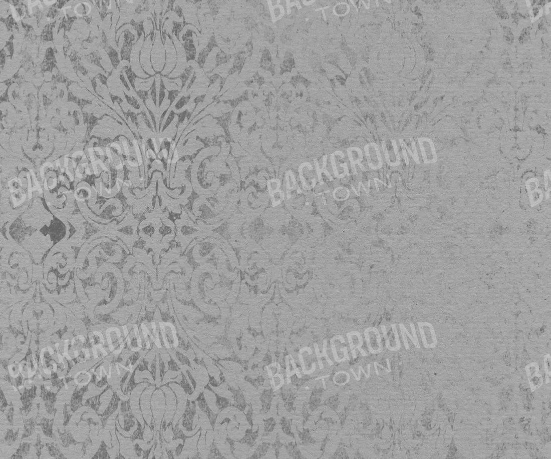 Gracen 5X42 Fleece ( 60 X 50 Inch ) Backdrop