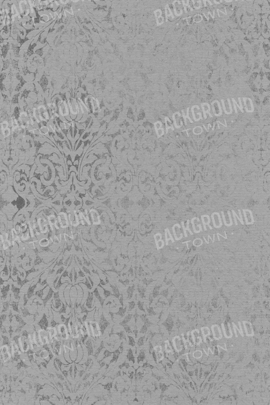 Gracen 5X8 Ultracloth ( 60 X 96 Inch ) Backdrop