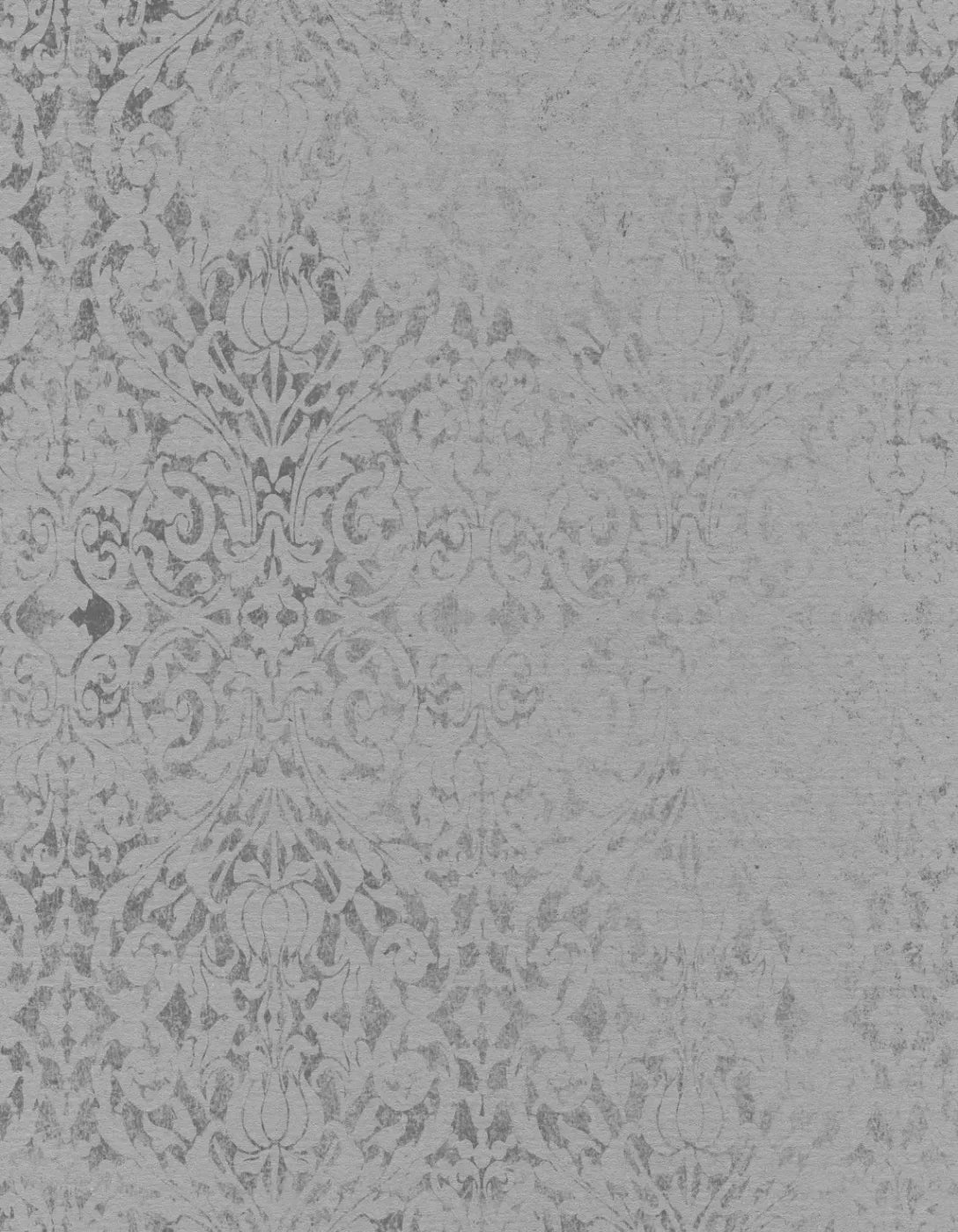 Gracen 6X8 Fleece ( 72 X 96 Inch ) Backdrop